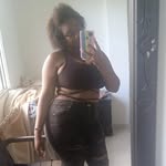 Sam Perea - @samperea9 - Instagram