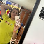 Sam perea - @samperea69 - Instagram