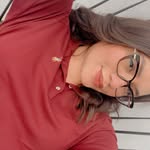 Sam Perea - @saam.perea - Instagram
