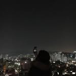 Sam Perea - @pereasam2 - Instagram