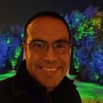 Sam Perea - @samperea1 - Instagram