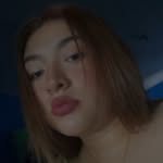 Sam Perea - @samperea56 - Instagram