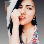 Sam Perea ^_^ - @fattiima3_10_ - Instagram