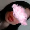 sam perea - @sam.perea8 - TikTok