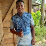 Sam Perea Copete - @sampereacopete - Instagram