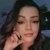 Sam Perea - @iamsamsamiam24 - TikTok