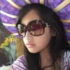 Sam Perea - @samperea - TikTok