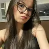 sam - @sam.pereaa - TikTok