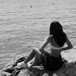 Sam - @sam_.perea - Instagram