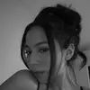 Sam - @samanthapereaa - TikTok