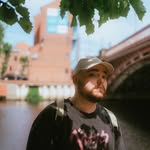Sam - @samperea.09 - Instagram