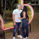 Samantha perea - @sam_perea5 - Instagram