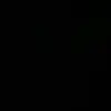 Samantha Perea - @sam9.105 - TikTok
