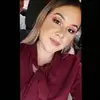 samaraperea - @sam_perea - TikTok
