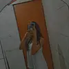 Samlypss🍪✨️ - @sam.perea3 - TikTok