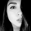 sammpereaa - @sammpereaa - TikTok