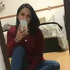 sam.perea1 - @sam.perea1 - TikTok