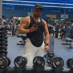 Samuel Perea - @samuel_samperea - Instagram