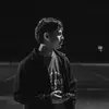 samuel - @sam_perea9 - TikTok