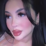 @_samperezzz - Instagram