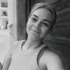 iamsam💕 - @iamsamperez - TikTok