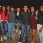 •Sam Perez• - @sam_perez2004 - Instagram
