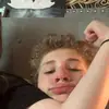 sam_perez7211 - @sam_perez7211 - TikTok