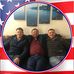 Sam Perez - Facebook