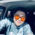 Sam Perez - Facebook