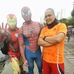 Sam Perez - Facebook