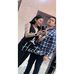 Sam Perez - Facebook