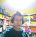 Sam Perez - Facebook