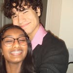 Sam Perez - @sam5563_ - Instagram