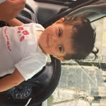 Sam Pérez - @sam_____pro_ - Instagram