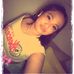 Sam Perez - Facebook