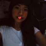 Sam Perez - @_pzsmntha - Instagram