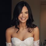 SAM PEREZ - @samgperezzzz - Instagram