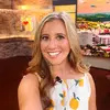 Sam Perez - @sampereznews - TikTok