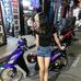 Sam Perez - Facebook