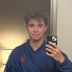 Sam Perez - @sam_perezzzzzz - Instagram
