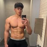 Sam Perez - @notsamperez - Instagram