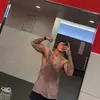 sam perez - @samperez9595 - TikTok