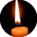 Sam Perez - Facebook