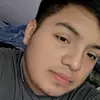 Sam Perez - @sam.perez126 - TikTok