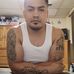 Sam Perez - Facebook