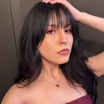 Sam Perez - @samiam_p - Instagram