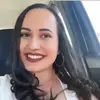 Sam Perez - @samperez_23 - TikTok