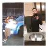 Sam Perez - @samperez845 - TikTok