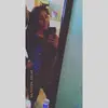 Sam Perez - @samperez023 - TikTok