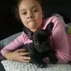 Sam Perez - @samperez673 - TikTok